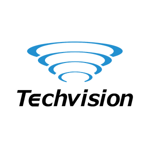 TechVision Yazılım A.Ş.