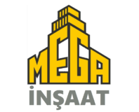 Mega İnşaat Taahhüt Ltd.