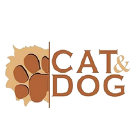Cat & Dog Veteriner Kliniği
