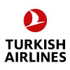 Türk Hava Yolları