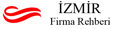 izmir Firma Rehberi